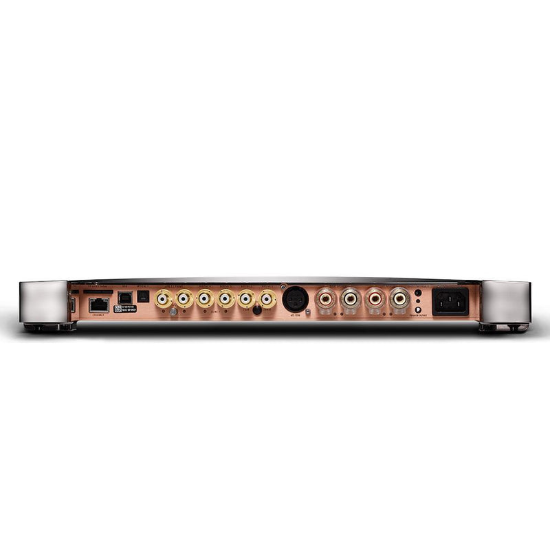 Amplificateur Expert 250 Pro - Devialet-Amplificateur-DEVIALET-Octave-Son