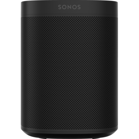 Enceinte One SL - Sonos-Enceintes-Sonos-Blanc-Octave-Son