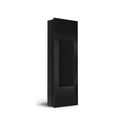 Enceinte encastrable Infinite 14 - Elipson-Enceintes-Elipson-Octave-Son
