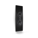 Enceinte encastrable Infinite 14 - Elipson-Enceintes-Elipson-Octave-Son