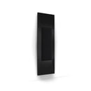 Enceinte encastrable Infinite 14 - Elipson-Enceintes-Elipson-Octave-Son