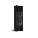 Enceinte encastrable Infinite 14 - Elipson-Enceintes-Elipson-Octave-Son