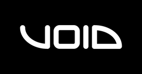 VOID AUDIO