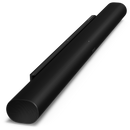 Sonos Arc Ultra – L’expérience cinéma ultime à domicile