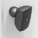 AUDAC ATEO2 – Enceinte murale compacte 2 pouces Paire