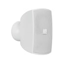 AUDAC ATEO2 – Enceinte murale compacte 2 pouces Paire