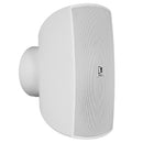AUDAC ATEO4M – Enceinte fixe intérieure et extérieure 4 pouces Paire