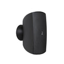 AUDAC ATEO4M – Enceinte fixe intérieure et extérieure 4 pouces Paire