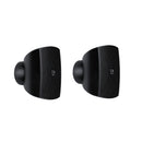 AUDAC ATEO2 – Enceinte murale compacte 2 pouces Paire