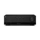 Amplificateur Yamaha R200A – Ampli-tuner stéréo Hi-Fi avec Bluetooth