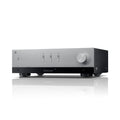 Amplificateur Yamaha R200A – Ampli-tuner stéréo Hi-Fi avec Bluetooth