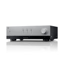 Amplificateur Yamaha R200A – Ampli-tuner stéréo Hi-Fi avec Bluetooth