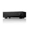 Amplificateur Yamaha R200A – Ampli-tuner stéréo Hi-Fi avec Bluetooth