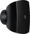 AUDAC ATEO2 – Enceinte murale compacte 2 pouces Paire
