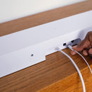 Barre de Son Sonos Ray