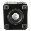 Caisson de Basse REL Acoustics T9x