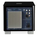 Caisson de Basse REL Acoustics T9x