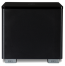 Caisson de Basses REL ACOUSTICS HT/1205 MKI