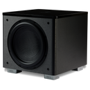Caisson de Basses REL ACOUSTICS HT/1205 MKI