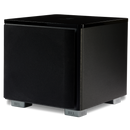 Caisson de Basses REL ACOUSTICS HT/1205 MKI