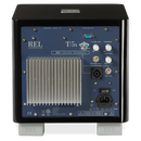 Caisson de Basse REL Acoustics T5x