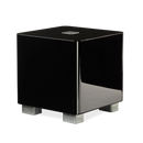 Caisson de Basse REL Acoustics T5x