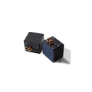 Boîtier Émetteur-Récepteur Sans Fil REL HT-AIR