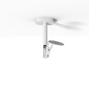 Support Plafond pour Sonos ERA 100