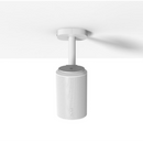 Support Plafond pour Sonos ERA 100