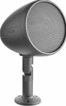 Enceinte Extérieure Focal OD Sat 5