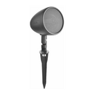 Enceinte Extérieure Focal OD Sat 5