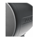 Focal OD Sat 5