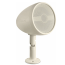 Focal OD Sat 5 crème 