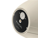 Focal OD Sat 5 enceinte extérieur  