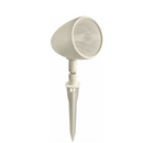 Enceinte focal  Extérieure Focal OD Sat 5