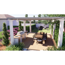 Enceinte Extérieure Focal OD Sat 5