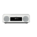 Chaine compact MusicCast 200 CD / Radio / Bluetooth