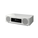 Chaine compact MusicCast 200 CD / Radio / Bluetooth