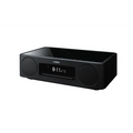 Chaine compact MusicCast 200 CD / Radio / Bluetooth