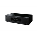 Chaine compact MusicCast 200 CD / Radio / Bluetooth