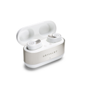 Nouveau : Ecouteurs True Wireless Gemini II - DEVIALET