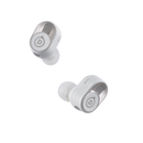 Nouveau : Ecouteurs True Wireless Gemini II - DEVIALET