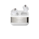 Nouveau : Ecouteurs True Wireless Gemini II - DEVIALET