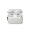 Nouveau : Ecouteurs True Wireless Gemini II - DEVIALET