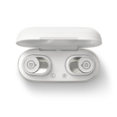 Nouveau : Ecouteurs True Wireless Gemini II - DEVIALET