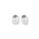 Nouveau : Ecouteurs True Wireless Gemini II - DEVIALET