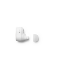 Nouveau : Ecouteurs True Wireless Gemini II - DEVIALET