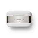 Nouveau : Ecouteurs True Wireless Gemini II - DEVIALET