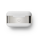 Nouveau : Ecouteurs True Wireless Gemini II - DEVIALET