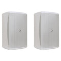 AUDAC XENO6 – 6 pouces ( paire )